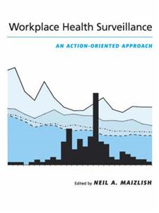 Workplace Health Surveillance - Click Image to Close