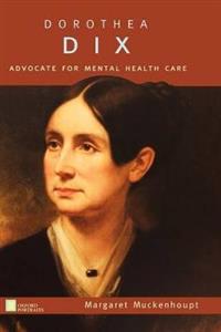 Dorothea Dix - Click Image to Close