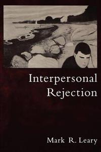 Interpersonal Rejection - Click Image to Close