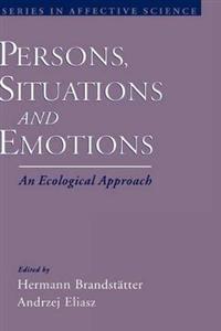 Persons Situations and Emotions - Click Image to Close