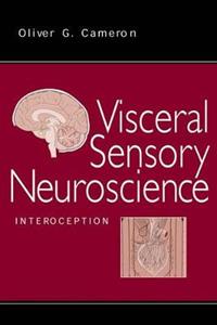 Visceral Sensory Neuroscience - Click Image to Close