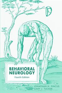 Behavioral Neurology