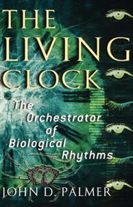 The Living Clock - Click Image to Close