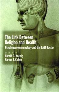 The Link between Religion and Health - Click Image to Close