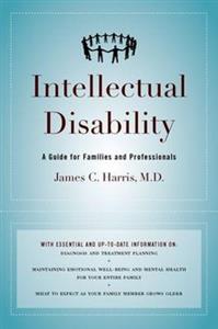 Intellectual Disability - Click Image to Close