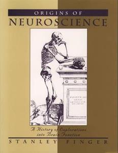 Origins of Neuroscience - Click Image to Close