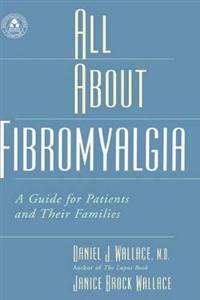 All about Fibromyalgia - Click Image to Close