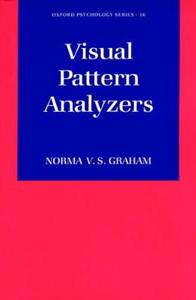 Visual Pattern Analyzers - Click Image to Close