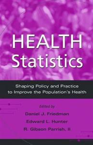 Health Statistics