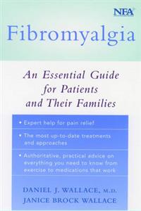 Fibromyalgia - Click Image to Close