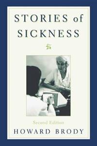 Stories of Sickness - Click Image to Close