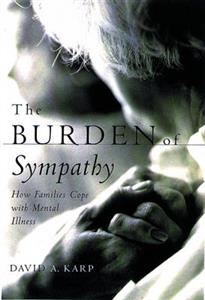 The Burden of Sympathy - Click Image to Close