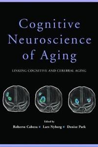 Cognitive Neuroscience of Aging - Click Image to Close