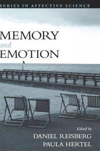 Memory and Emotion - Click Image to Close