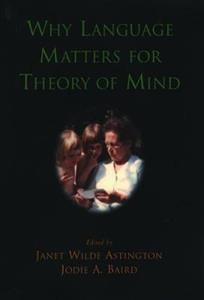 Why Language Matters for Theory of Mind - Click Image to Close