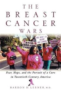 The Breast Cancer Wars - Click Image to Close