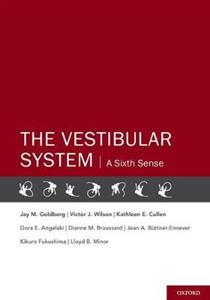 The Vestibular System - Click Image to Close