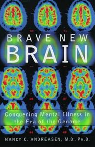 Brave New Brain