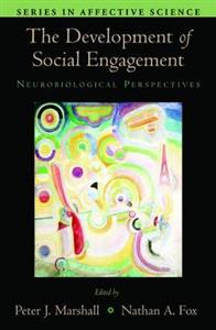 The Development of Social Engagement - Click Image to Close