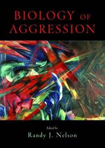 Biology of Aggression