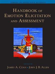 Handbook of Emotion Elicitation and Assessment - Click Image to Close