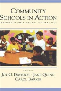 Community Schools in Action - Click Image to Close