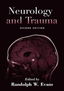 Neurology and Trauma