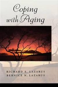 Coping with Aging - Click Image to Close