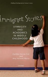 Immigrant Stories - Click Image to Close