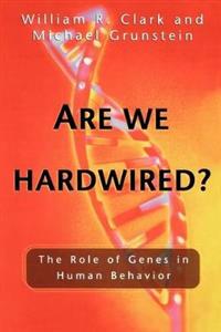 Are We Hardwired? - Click Image to Close