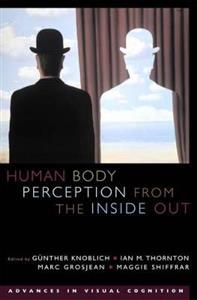 Human Body Perception from the Inside Out - Click Image to Close