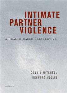 Intimate Partner Violence