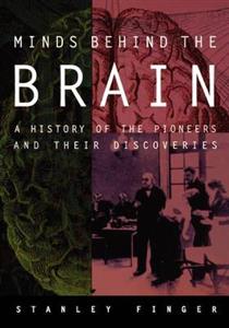 Minds Behind the Brain - Click Image to Close