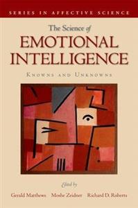 Science of Emotional Intelligence - Click Image to Close