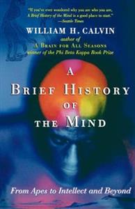 A Brief History of the Mind - Click Image to Close