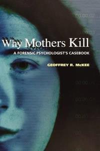 Why Mothers Kill - Click Image to Close