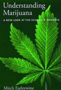 Understanding Marijuana - Click Image to Close