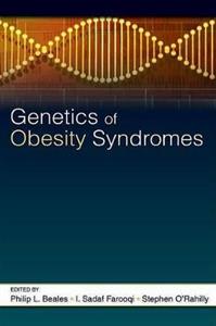 Genetics of Obesity Syndromes