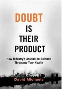 Doubt is Their Product - Click Image to Close