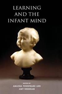 Learning and the Infant Mind - Click Image to Close