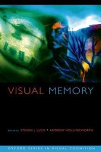 Visual Memory - Click Image to Close