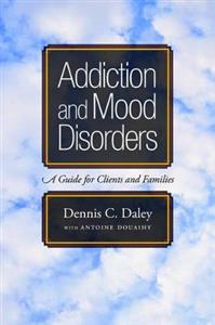 Addiction and Mood Disorders - Click Image to Close