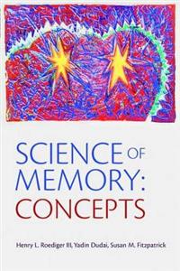 Science of Memory - Click Image to Close