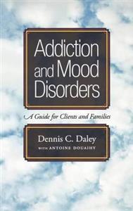 Addiction and Mood Disorders - Click Image to Close