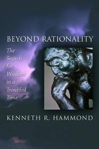 Beyond Rationality - Click Image to Close