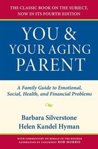 You and Your Aging Parent - Click Image to Close