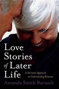 Love Stories of Later Life - Click Image to Close