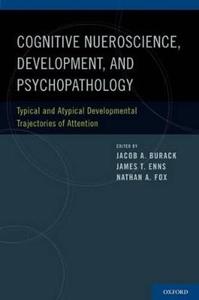 Cognitive Neuroscience, Development, and Psychopathology - Click Image to Close