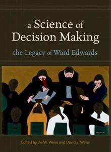 A Science of Decision Making - Click Image to Close