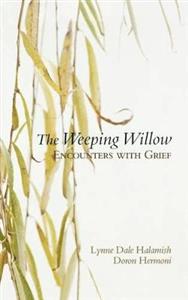 The Weeping Willow - Click Image to Close